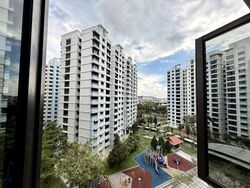Blk 652C Jurong West Street 61 (Jurong West), HDB 5 Rooms #556607151